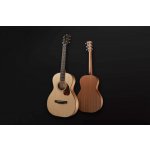 Furch Vintage Pure D-MM – Hledejceny.cz
