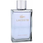 Lacoste toaletní voda pánská 100 ml – Sleviste.cz