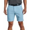 Pánské kraťasy a šortky Under Armour šortky UA Chino Short-BLU 1370088-195