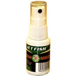 Jet Fish Medic dezinfekce 20 ml – Hledejceny.cz