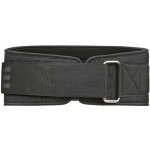 adidas PERFORMANCE WEIGHTLIFTING BELT – Hledejceny.cz
