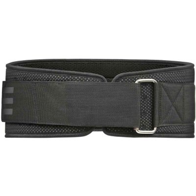 adidas PERFORMANCE WEIGHTLIFTING BELT – Hledejceny.cz
