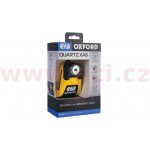 Oxford Quartz Alarm XA6 – Zboží Mobilmania