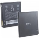 HTC BD29100