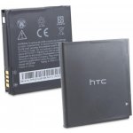 HTC BD29100 – Zboží Živě