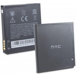 HTC BD29100 – Hledejceny.cz