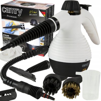 Camry CR 7021 – Zbozi.Blesk.cz