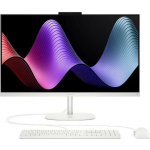 HP OmniStudio 27-cv0011nc DK7C8EA – Zboží Živě