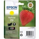 Epson C13T298440 - originální