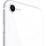 Apple iPhone SE (2020) 128GB – Zboží Živě