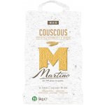 S I P A International Kuskus Cous cous v pytli Martino 5 kg – Sleviste.cz