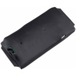 StealthTronic REC33-VA – Zboží Živě