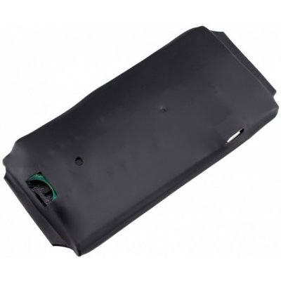 StealthTronic REC33-VA – Zboží Živě