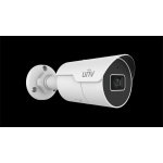 Uniview IPC2124LE-ADF28KM-H – Zboží Mobilmania