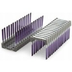 DeWALT DRS18100 540 ks – Zboží Mobilmania