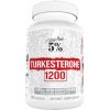 Rich Piana 5% Nutrition Turkesterone 1200 120 kapslí