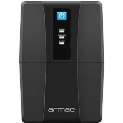 Armac Home 850F LED V2