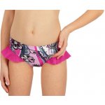 Litex Dívčí plavkové bokové kalhotky 6E427 – Zboží Dáma