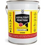 Penetrák asfaltový, 10l, BULDOK – Hledejceny.cz