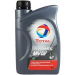Total Fluidmatic MV LV 1 l – Hledejceny.cz