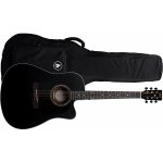 Henry`s Bonefire B102 – Zboží Dáma