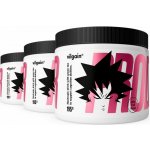 Vilgain Prodigy Powder Šťavnaté ovoce 195 g – Zboží Dáma