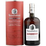 Bunnahabhain Eirigh Na Greine 46,3% 1 l (tuba) – Hledejceny.cz