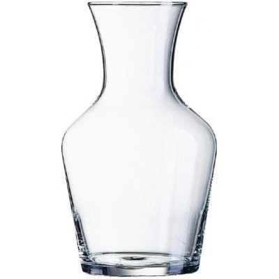 Arcoroc Skleněná karafa CARAFON 250 ml