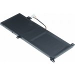 T6 Power NBAS0185 baterie - neoriginální – Zboží Živě T6 Power NBAS0185 baterie - neoriginální – Zboží Živě