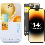 LCD Displej Apple iPhone 14 Pro Max – Zboží Živě