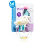Taf Toys Chrastítko s kroužkem MĚSÍČEK – Zboží Mobilmania