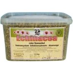 Epona Echinacea 1 kg – Hledejceny.cz