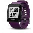 Garmin Forerunner 30