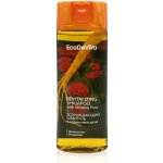 TianDe Regenerační šampon s kořenem ženšenu 200 ml – Zboží Dáma