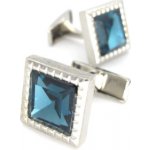 Knoflickarna.CZ manžetové knoflíčky křehká elegance – Zboží Dáma