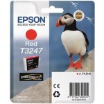 Epson C13T324740 - originální – Zbozi.Blesk.cz