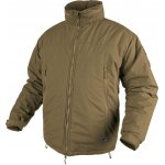 Bunda Helikon-Tex Climashield Apex Level 7 Gen III coyote – Hledejceny.cz
