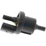 AGRO-WIKT Profi 160l – Hledejceny.cz