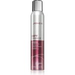 Joico Defy Damage Invincible Frizz-Fighting Bond Protector 180 ml – Hledejceny.cz