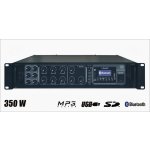 RH Sound DCB-350BC/MP3 – Hledejceny.cz