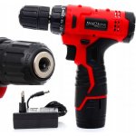 Kraft & Dele KD1567 – Hledejceny.cz