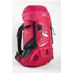 Doldy Zebra 38l červený – Zboží Mobilmania