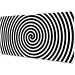 podložka na stůl pro děti Spirála – Zboží Dáma