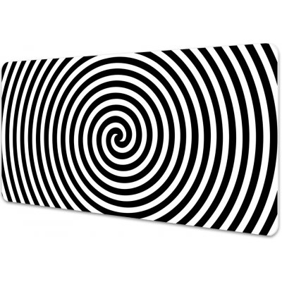 podložka na stůl pro děti Spirála – Zboží Dáma