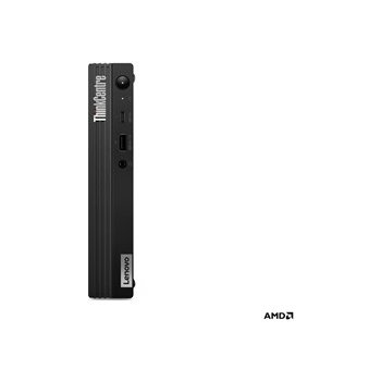 Lenovo ThinkCentre M75q 11JN000GCK