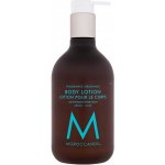 Moroccanoil Body Fragrance Originale vyživující tělový krém 360 ml – Zboží Mobilmania