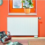 Korado RADIK VK 21 900 mm x 700 mm – Hledejceny.cz
