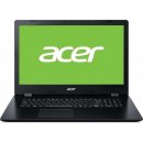 Notebook Acer Aspire 3 NX.HLYEC.004