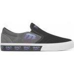 Etnies pánské Marana Slip X Rad black/grey – Zbozi.Blesk.cz