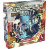 Desková hra Pegasus Spiele Spaceship Unity Season 1.1